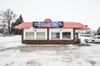3132 Broadway N photo